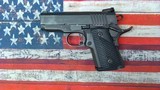 ROCK ISLAND ARMORY 3.10 .45 ACP - 2 of 3