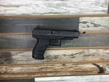 WALTHER PPQ .40 S&W - 3 of 3