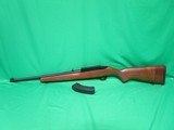 RUGER 10/22 .22 LR - 1 of 3