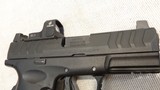 SPRINGFIELD ARMORY XDM Elite Compact 10MM - 3 of 3