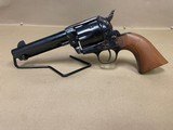 AMERICAN WESTERN ARMS 45 COLT .45 LC