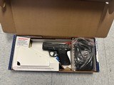 SMITH & WESSON M&P 9SHIELD PLUS 9MM LUGER (9X19 PARA) - 3 of 3