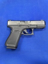 GLOCK 19 9MM G19 GEN 5 9MM LUGER (9X19 PARA) - 3 of 3