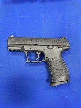WALTHER CCP .380 ACP - 2 of 3