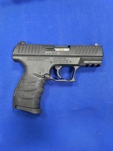 WALTHER CCP .380 ACP - 3 of 3