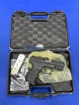 WALTHER CCP .380 ACP - 1 of 3
