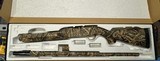 BROWNING Silver Ducks Unlimited MAX-4 DT 12 GA