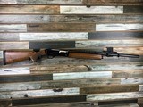 WINCHESTER SUPER X MODEL 2 12 GA - 1 of 3