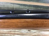 WINCHESTER SUPER X MODEL 2 12 GA - 3 of 3