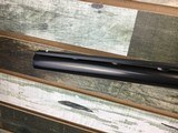 WINCHESTER SUPER X MODEL 2 12 GA - 2 of 3