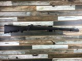 REMINGTON 700 .50 CALIBER - 1 of 3