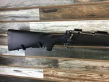 REMINGTON 700 .50 CALIBER - 2 of 3