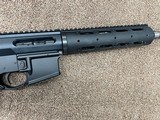 STAG ARMS STAG 15 .300 AAC BLACKOUT - 3 of 3
