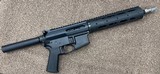 STAG ARMS STAG 15 .300 AAC BLACKOUT - 1 of 3