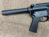 STAG ARMS STAG 15 .300 AAC BLACKOUT - 2 of 3