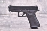 GLOCK 45 G45 9MM LUGER (9X19 PARA) - 2 of 3