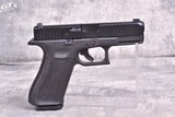 GLOCK 45 G45 9MM LUGER (9X19 PARA) - 3 of 3