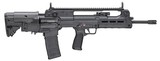 SPRINGFIELD ARMORY HELLION 5.56X45MM NATO