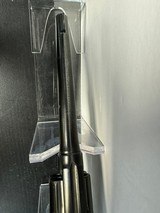 SMITH & WESSON 10 .38 SPL - 3 of 3