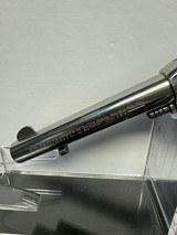 RUGER VAQUERO .357 MAG - 2 of 3