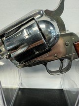RUGER VAQUERO .357 MAG - 3 of 3