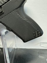 KELTEC P-11 9MM LUGER (9X19 PARA) - 2 of 3