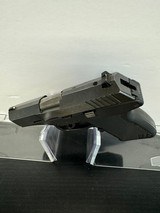 KELTEC P-11 9MM LUGER (9X19 PARA) - 3 of 3