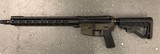 AERO PRECISION AERO PRECISION RIFLE M4E1 RIFLE 5.56X45MM NATO - 2 of 2