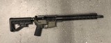 AERO PRECISION AERO PRECISION RIFLE M4E1 RIFLE 5.56X45MM NATO - 1 of 2