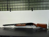 WINCHESTER 200 12 GA - 1 of 3