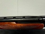 WINCHESTER 200 12 GA - 3 of 3