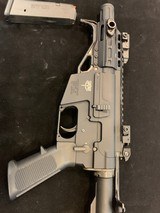 FREEDOM ORDNANCE FX-9 9MM LUGER (9X19 PARA) - 2 of 3