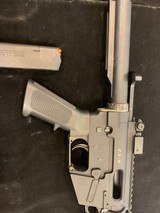 FREEDOM ORDNANCE FX-9 9MM LUGER (9X19 PARA) - 3 of 3