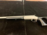 SPORTING ARMS MFG. SNAKE CHARMER II .22 LR/.410 GA - 3 of 3