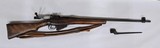 SAVAGE ARMS Lee Enfield No.4 MkI* U.S. Property Marked .303 BRITISH - 1 of 1