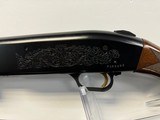MOSSBERG 500 20 GA - 3 of 3