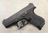 GLOCK 42 .380 ACP - 1 of 2