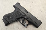 GLOCK 42 .380 ACP - 2 of 2