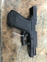 GLOCK 19 9MM LUGER (9X19 PARA) - 3 of 3