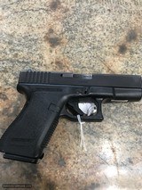 GLOCK 19 9MM LUGER (9X19 PARA) - 2 of 3