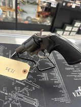 COLT AGENT .38 SPL - 3 of 3