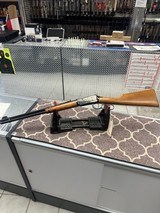 WINCHESTER 94 .30-30 WIN - 3 of 3