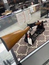 WINCHESTER 94 .30-30 WIN - 2 of 3