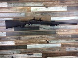 SAVAGE ARMS 220 20 GA