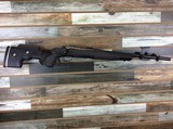 WEATHERBY VANGUARD 6.5MM CREEDMOOR - 1 of 3