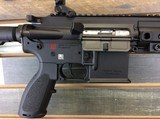 HECKLER & KOCH HK416 .22 LR - 2 of 3