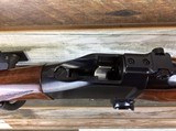 BROWNING 78 .25-06 REM - 3 of 3