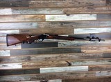 BROWNING 78 .25-06 REM - 1 of 3