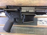 STAG ARMS STAG 15 5.56X45MM NATO - 3 of 3