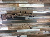 WEATHERBY MARK V 6.5MM CREEDMOOR